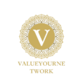 ValueYourNetwork