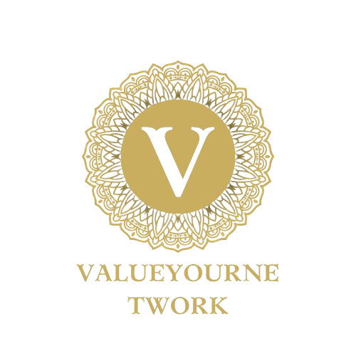 ValueYourNetwork