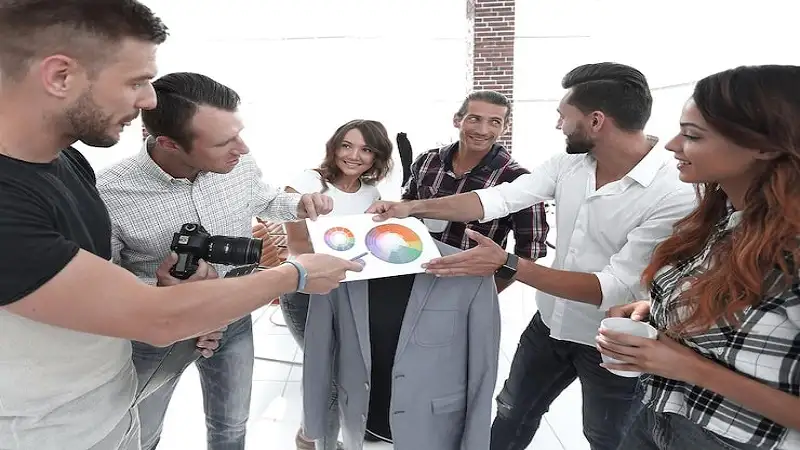 Campagne Influence ValueYourNetwork: A Complete Guide for Brands and Creators