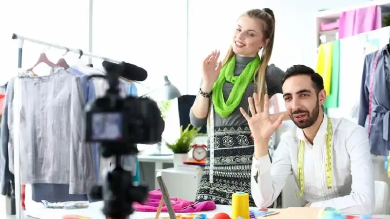 Marketing Dinfluence ValueYourNetwork: Understanding the Power of Influencer Strategies