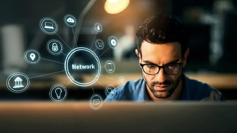 Valueyournetwork Adresse: A Complete Guide to Understanding Its Purpose and Use